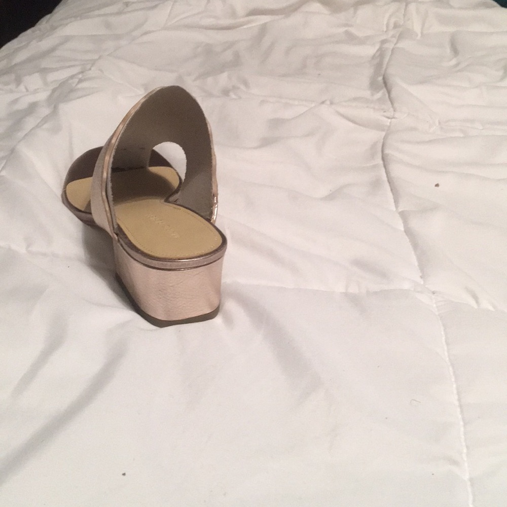 Sandals - Picture 4 of 4